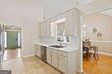 308 Saddle Wood Drive - Photo 18
