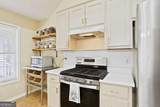 308 Saddle Wood Drive - Photo 19