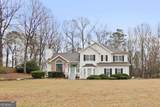 308 Saddle Wood Drive - Photo 2