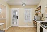 308 Saddle Wood Drive - Photo 20
