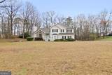 308 Saddle Wood Drive - Photo 3