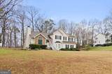 308 Saddle Wood Drive - Photo 4