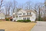 308 Saddle Wood Drive - Photo 5