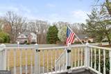 308 Saddle Wood Drive - Photo 6