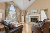 308 Saddle Wood Drive - Photo 8
