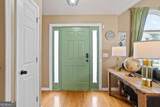 308 Saddle Wood Drive - Photo 9