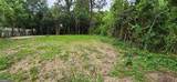 981 Perdue Street - Photo 1