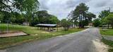 981 Perdue Street - Photo 2