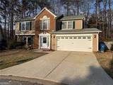 3205 Ivy Station Drive - Photo 1