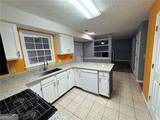 3205 Ivy Station Drive - Photo 10