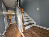 3205 Ivy Station Drive - Photo 12