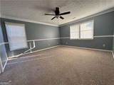 3205 Ivy Station Drive - Photo 13