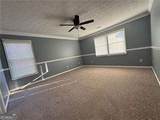 3205 Ivy Station Drive - Photo 14