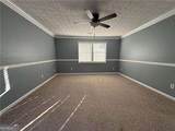 3205 Ivy Station Drive - Photo 15