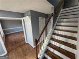 3205 Ivy Station Drive - Photo 16