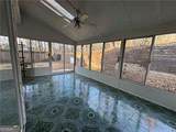 3205 Ivy Station Drive - Photo 17