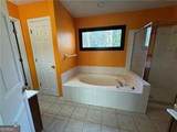 3205 Ivy Station Drive - Photo 18
