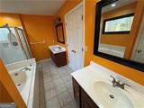 3205 Ivy Station Drive - Photo 19