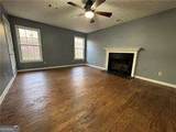 3205 Ivy Station Drive - Photo 2