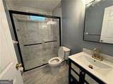 3205 Ivy Station Drive - Photo 20