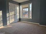 3205 Ivy Station Drive - Photo 21