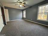 3205 Ivy Station Drive - Photo 22