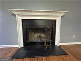 3205 Ivy Station Drive - Photo 23