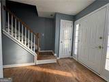 3205 Ivy Station Drive - Photo 5