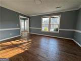 3205 Ivy Station Drive - Photo 7