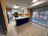 3205 Ivy Station Drive - Photo 8