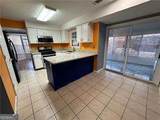 3205 Ivy Station Drive - Photo 9