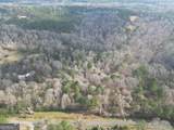 0 Saffold Road - Photo 2