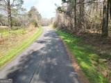 0 Saffold Road - Photo 3