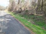 0 Saffold Road - Photo 4