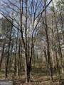0 Saffold Road - Photo 5