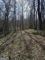 0 Saffold Road - Photo 6