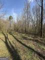0 Saffold Road - Photo 9