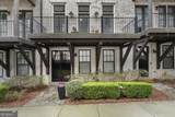 18 Peachtree Avenue - Photo 1