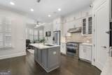 18 Peachtree Avenue - Photo 10