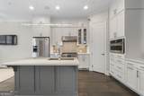 18 Peachtree Avenue - Photo 11