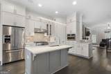 18 Peachtree Avenue - Photo 12
