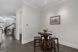 18 Peachtree Avenue - Photo 13