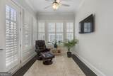 18 Peachtree Avenue - Photo 14