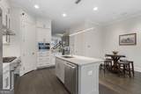 18 Peachtree Avenue - Photo 15