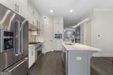 18 Peachtree Avenue - Photo 16