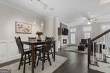 18 Peachtree Avenue - Photo 17