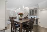 18 Peachtree Avenue - Photo 18