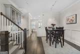 18 Peachtree Avenue - Photo 19