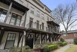 18 Peachtree Avenue - Photo 2