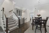 18 Peachtree Avenue - Photo 20